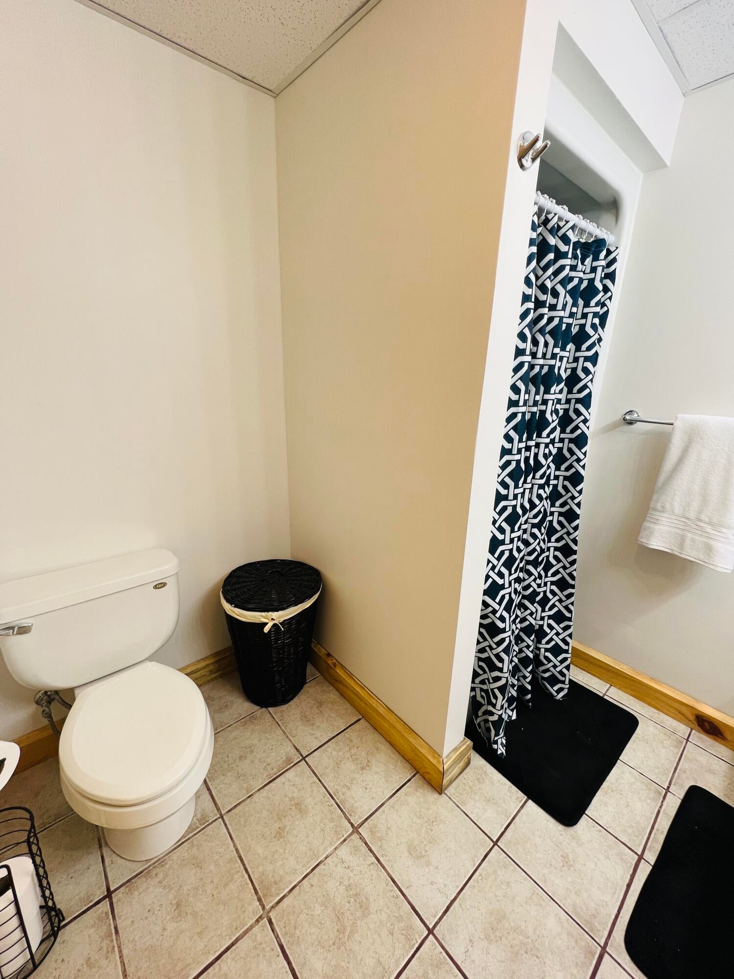 18750 South West Street Rudyard, MI 49780 - Photo 58 of 74 Gallery Image 58
