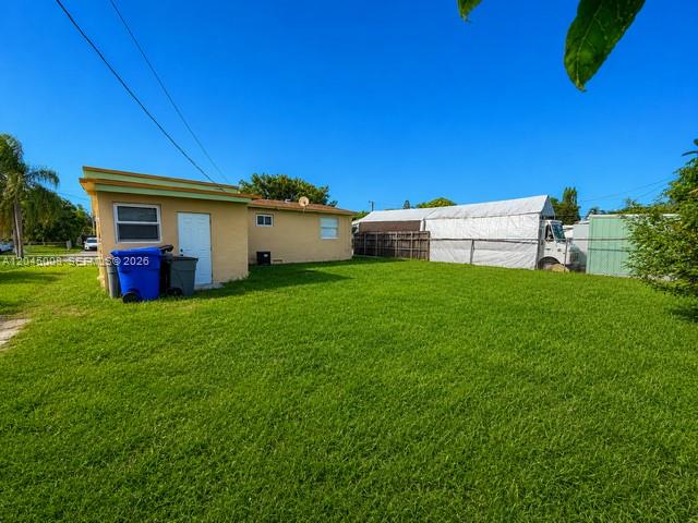 7720 Raleigh Street Hollywood, FL 33024 - Photo 18 of 18