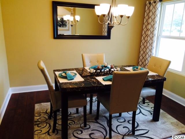 153 Cloey Road Myrtle Beach, SC 29579 - Photo 3 of 7 Gallery Image 3
