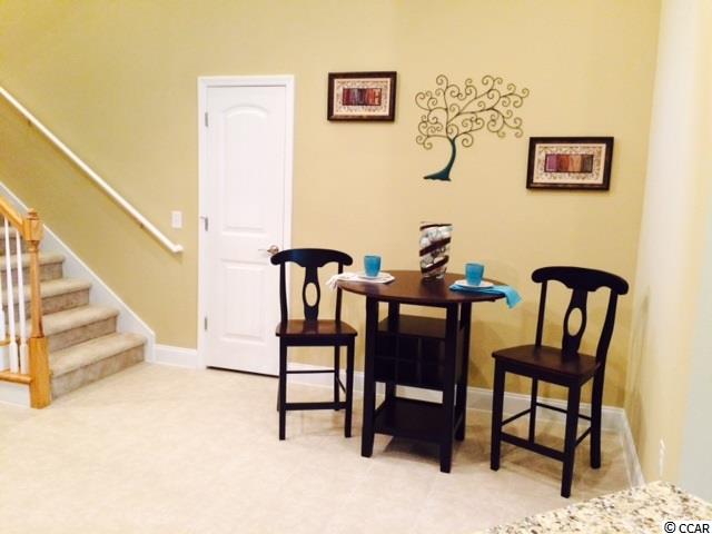 153 Cloey Road Myrtle Beach, SC 29579 - Photo 4 of 7 Gallery Image 4