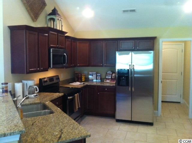 153 Cloey Road Myrtle Beach, SC 29579 - Photo 5 of 7 Gallery Image 5