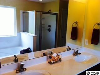 153 Cloey Road Myrtle Beach, SC 29579 - Photo 7 of 7 Gallery Image 7