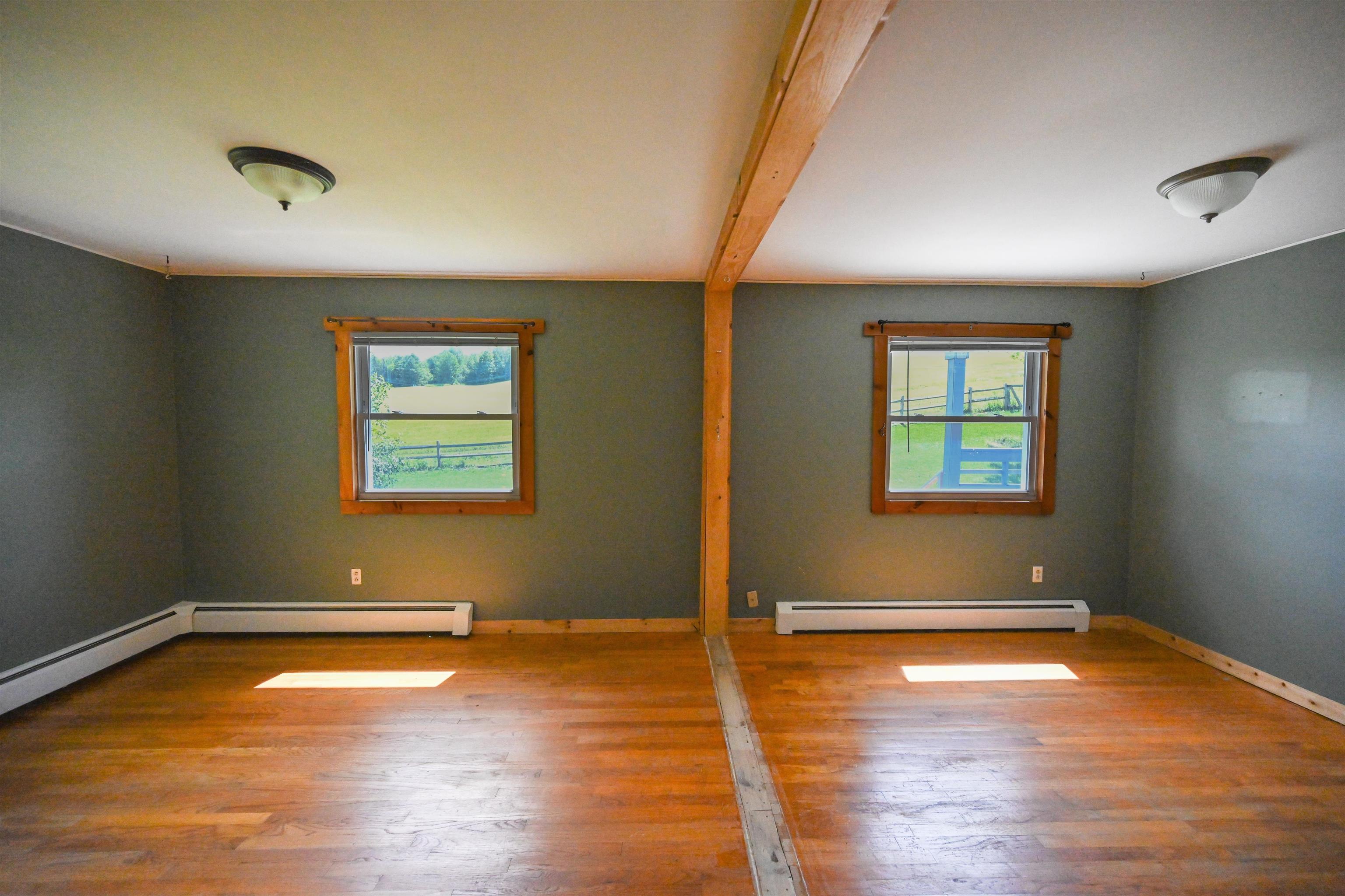 44 Bailey Street Barre, VT 05641 - Photo 18 of 39