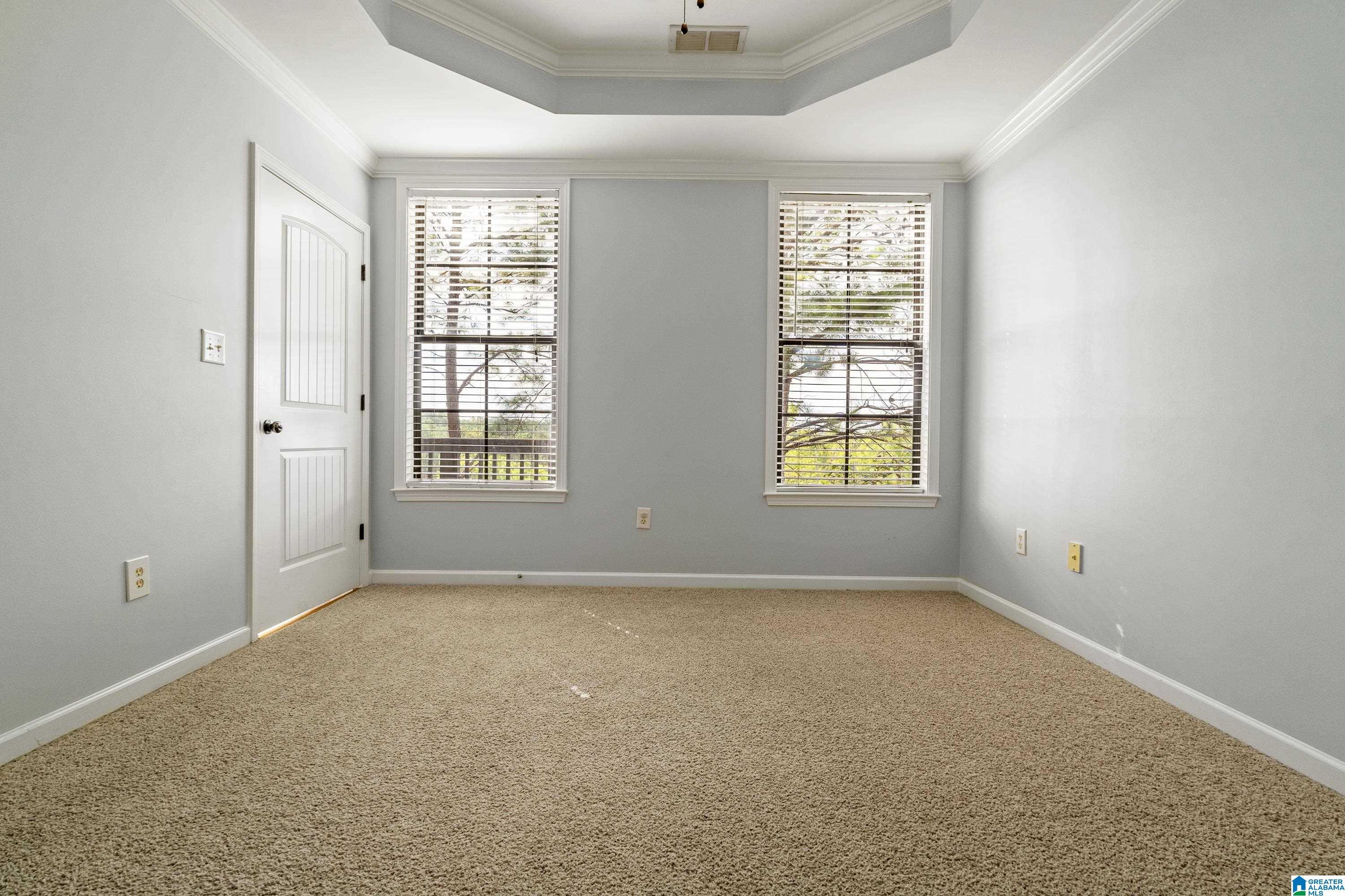 2261 Ridgemont Drive Birmingham, AL 35244 - Photo 14 of 35