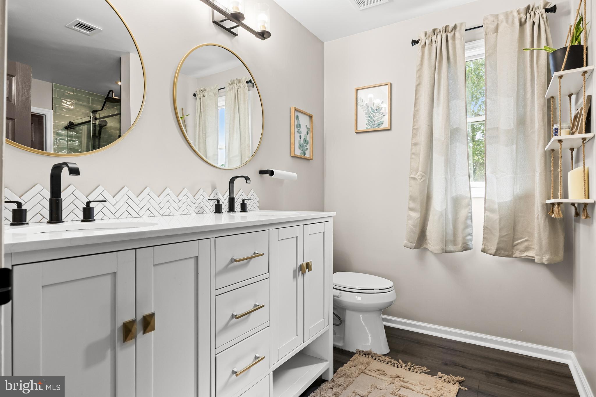 1102 South Fairview Street Delran, NJ 08075 - Photo 20 of 38 Gallery Image 20