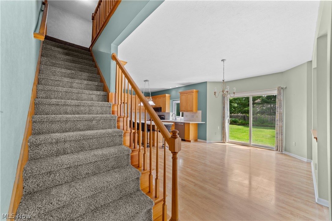 9577 Fair Road Strongsville, OH 44149 - Photo 17 of 50 Gallery Image 17