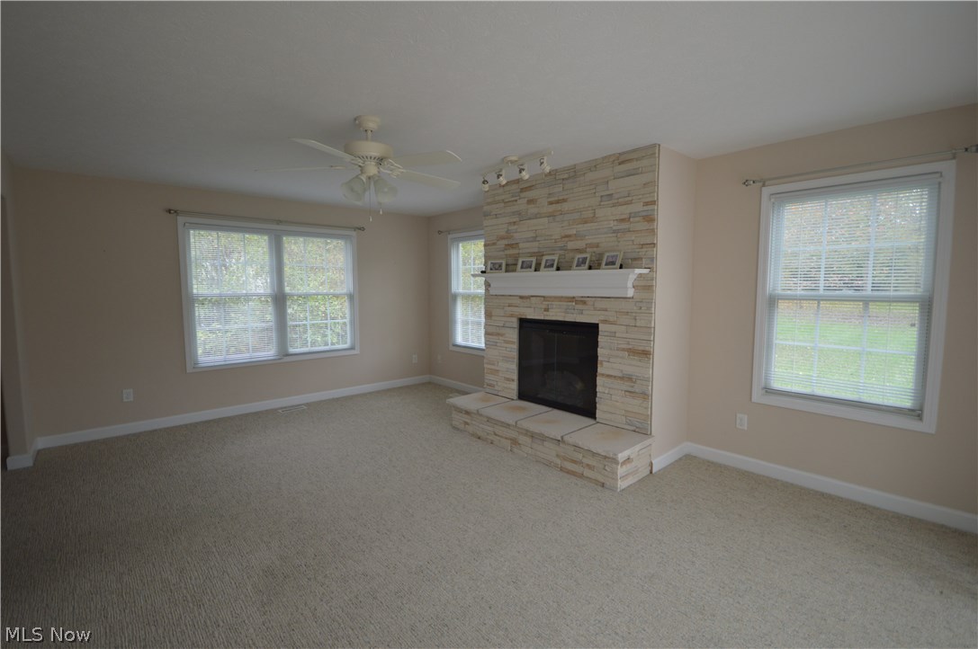 35 Roaming Rock Boulevard Rome, OH 44085 - Photo 11 of 27 Gallery Image 11