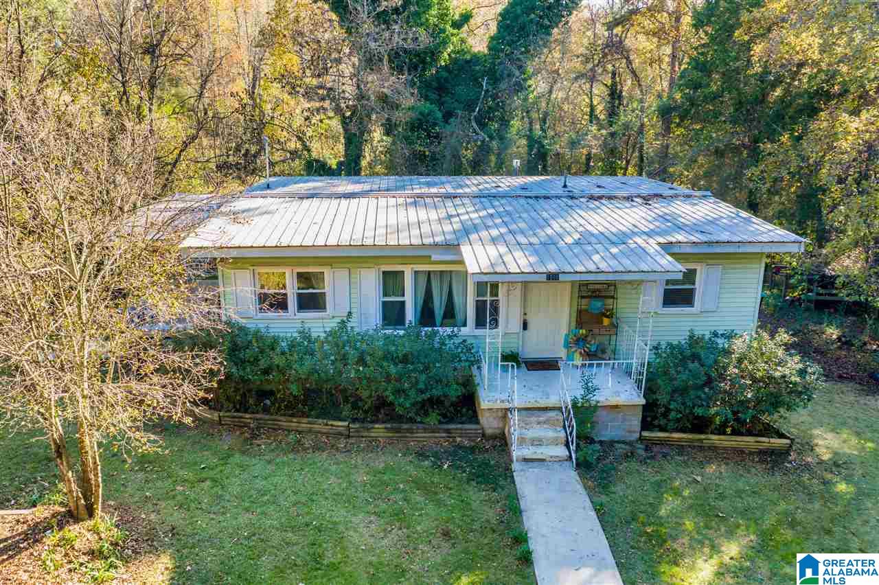 1996 1st Avenue West Alabaster, AL 35114 - Photo 31 of 31