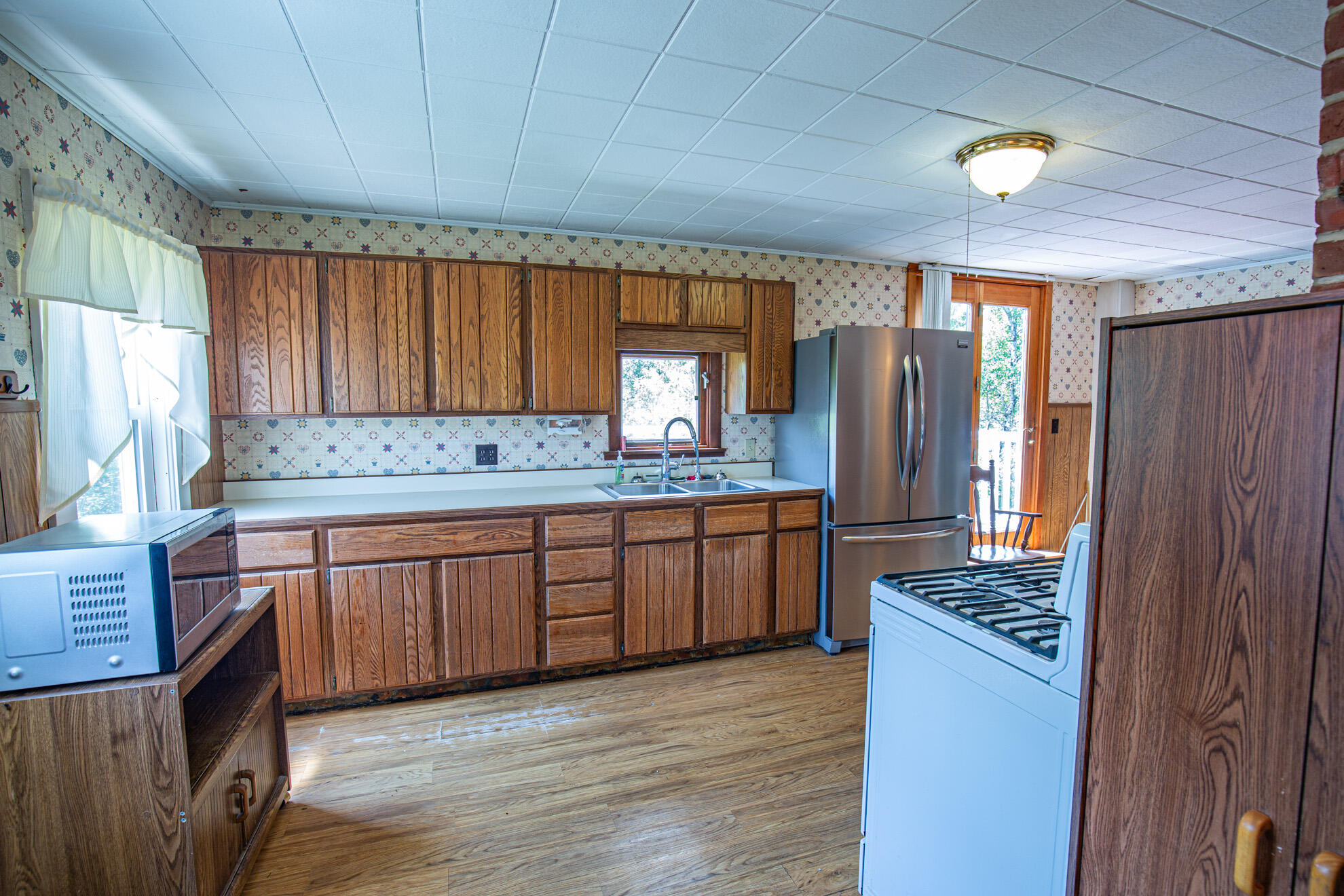 1 East Side Road Addison, ME 04606 - Photo 14 of 32 01n