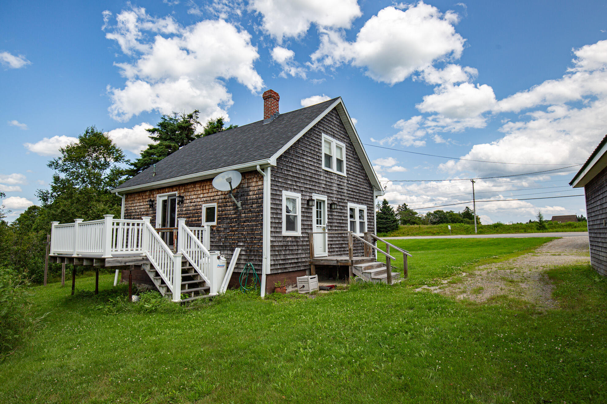1 East Side Road Addison, ME 04606 - Photo 4 of 32 01c