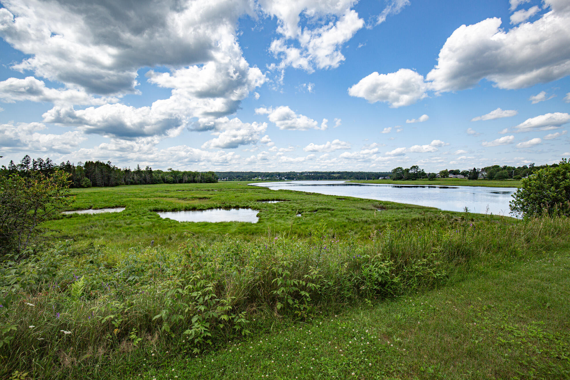 1 East Side Road Addison, ME 04606 - Photo 8 of 32 01h