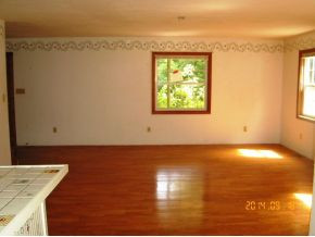 167 Jim Elliott Road Elizabethton, TN 37643 - Photo 8 of 24 Photo 8