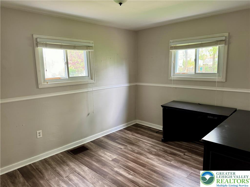 4019 Gettysburg Road Camp Hill, PA 17011 - Photo 19 of 25 Back Bedroom