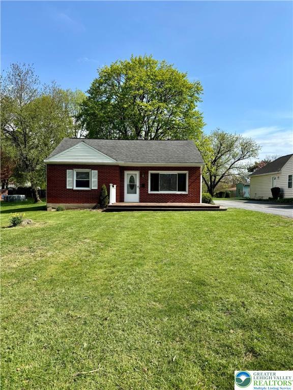 4019 Gettysburg Road Camp Hill, PA 17011 - Photo 2 of 25