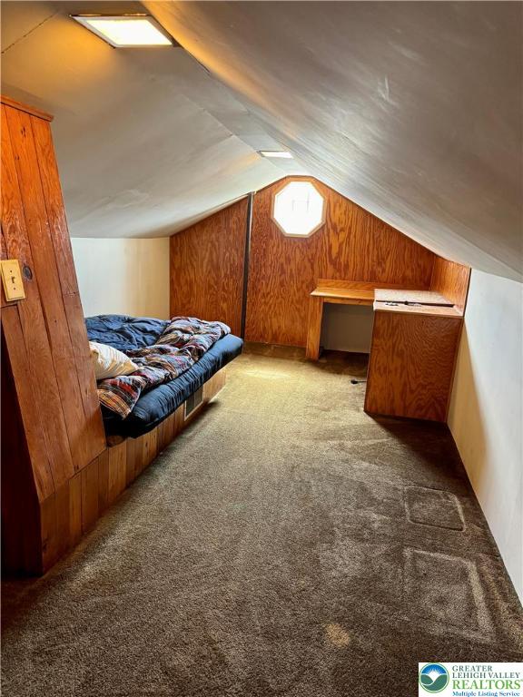 4019 Gettysburg Road Camp Hill, PA 17011 - Photo 24 of 25 2nd Floor bonus room