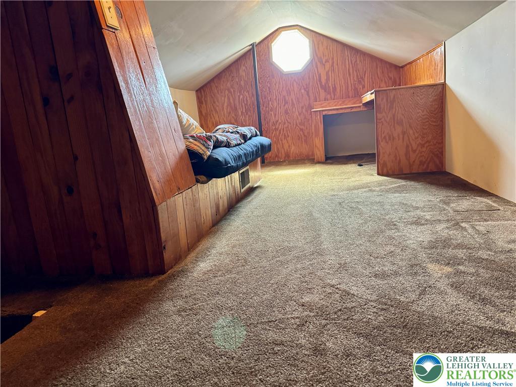 4019 Gettysburg Road Camp Hill, PA 17011 - Photo 25 of 25 2nd Floor bonus room