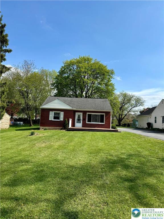 4019 Gettysburg Road Camp Hill, PA 17011 - Photo 4 of 25