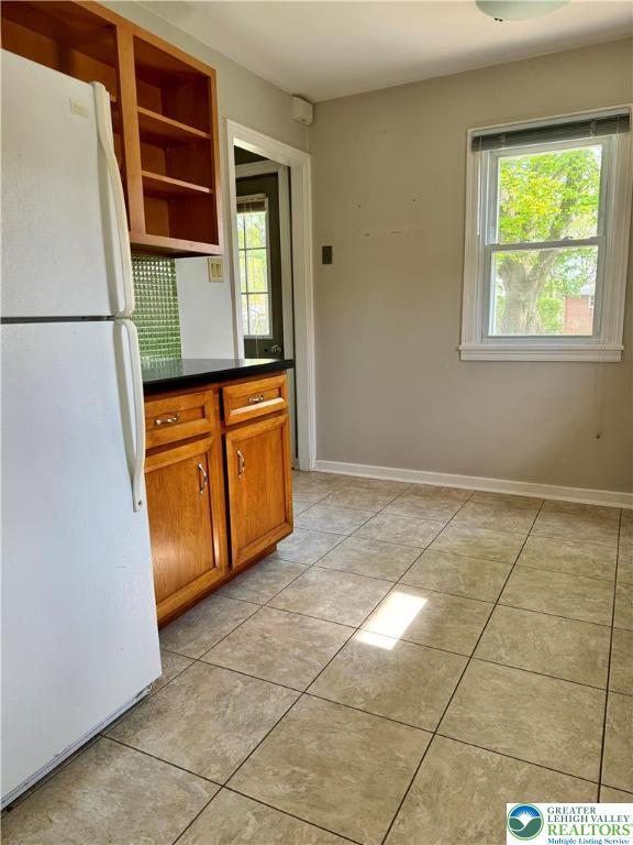 4019 Gettysburg Road Camp Hill, PA 17011 - Photo 10 of 25 view into kitchen from Living room