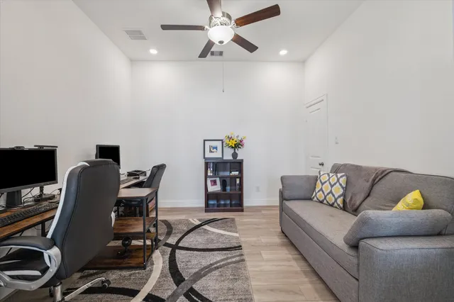 $695,000 | 11114 Hindwing Trail, Cypress, TX 77433