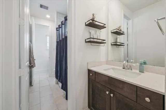 $695,000 | 11114 Hindwing Trail, Cypress, TX 77433