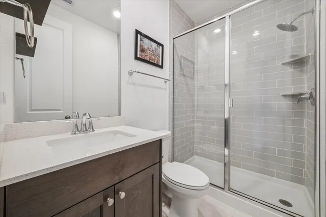 $695,000 | 11114 Hindwing Trail, Cypress, TX 77433