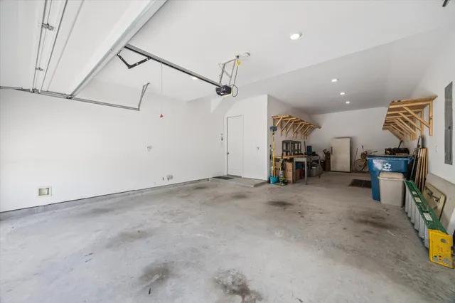 $695,000 | 11114 Hindwing Trail, Cypress, TX 77433