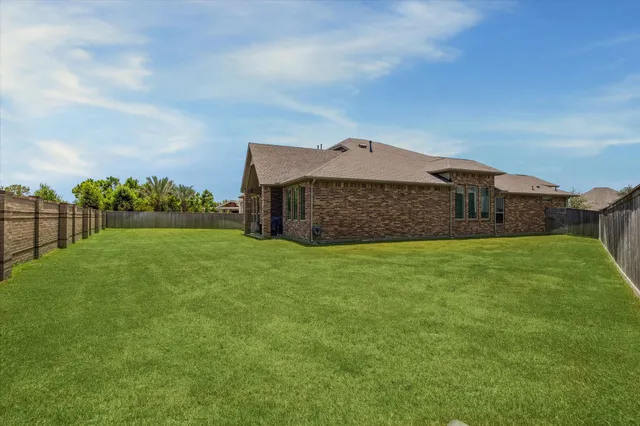 $695,000 | 11114 Hindwing Trail, Cypress, TX 77433