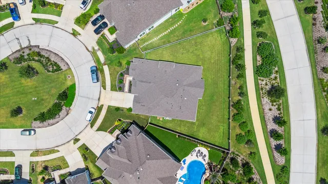 $695,000 | 11114 Hindwing Trail, Cypress, TX 77433