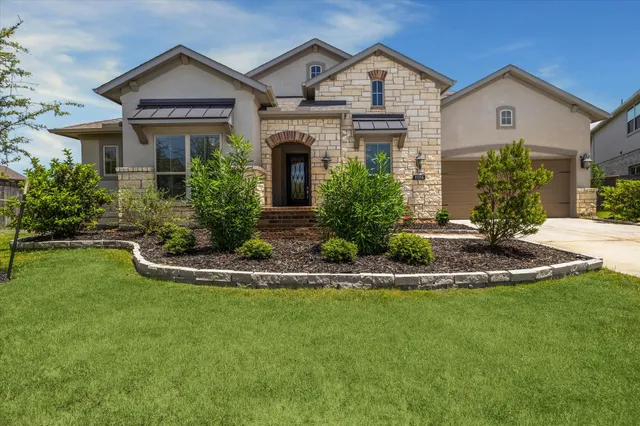 $695,000 | 11114 Hindwing Trail, Cypress, TX 77433