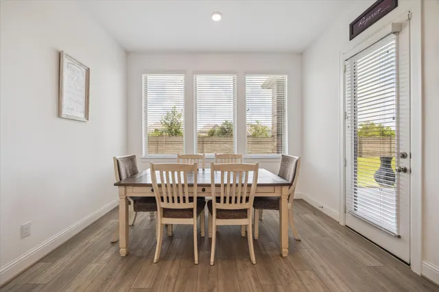 $695,000 | 11114 Hindwing Trail, Cypress, TX 77433