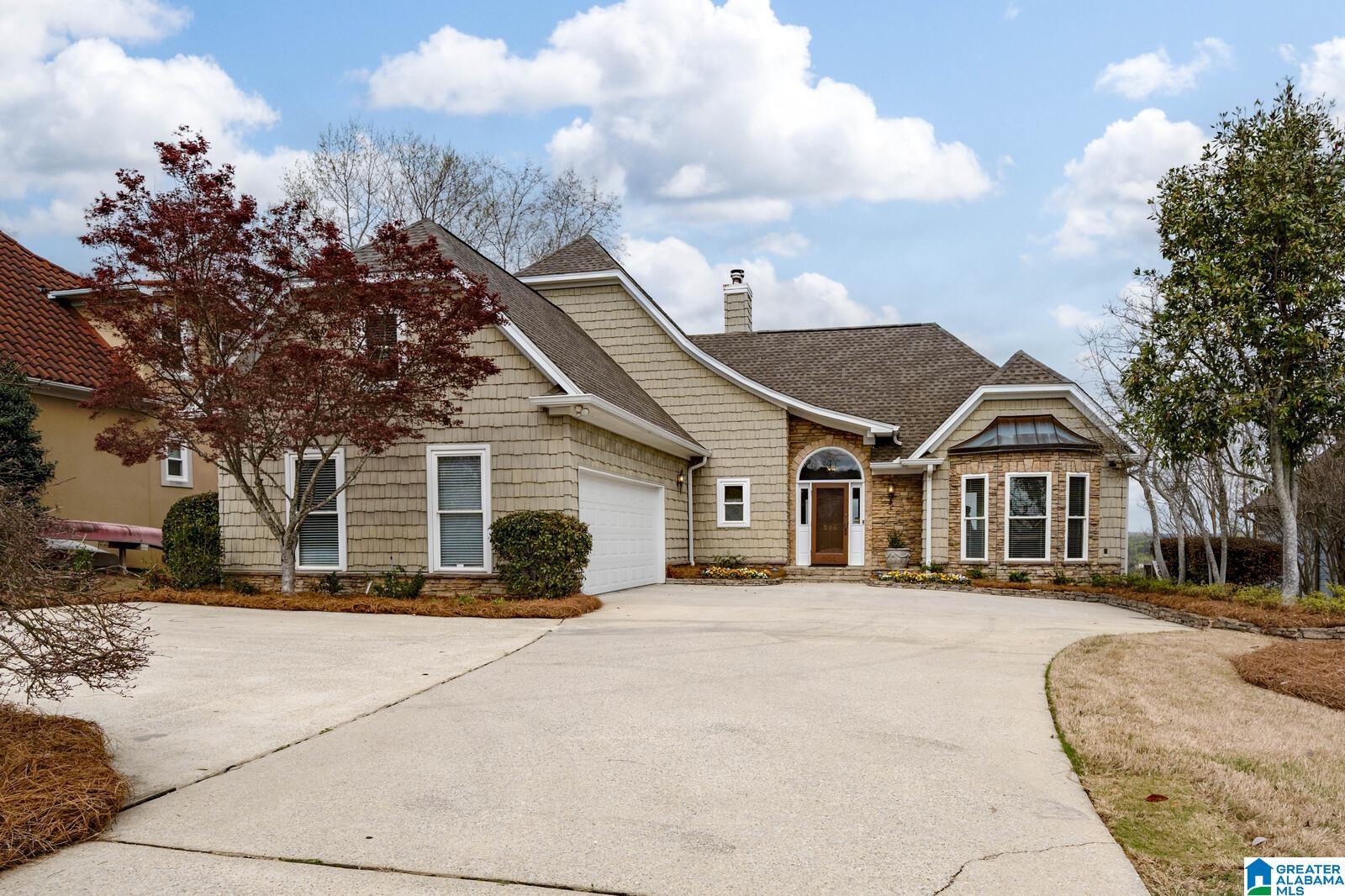 204 Shades Crest Road Birmingham, AL 35226 - Photo 1 of 60