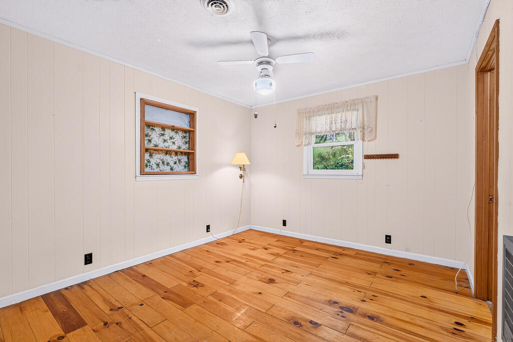 466 Ellington Road Ellijay, GA 30540 - Photo 19 of 28 Gallery Image 19