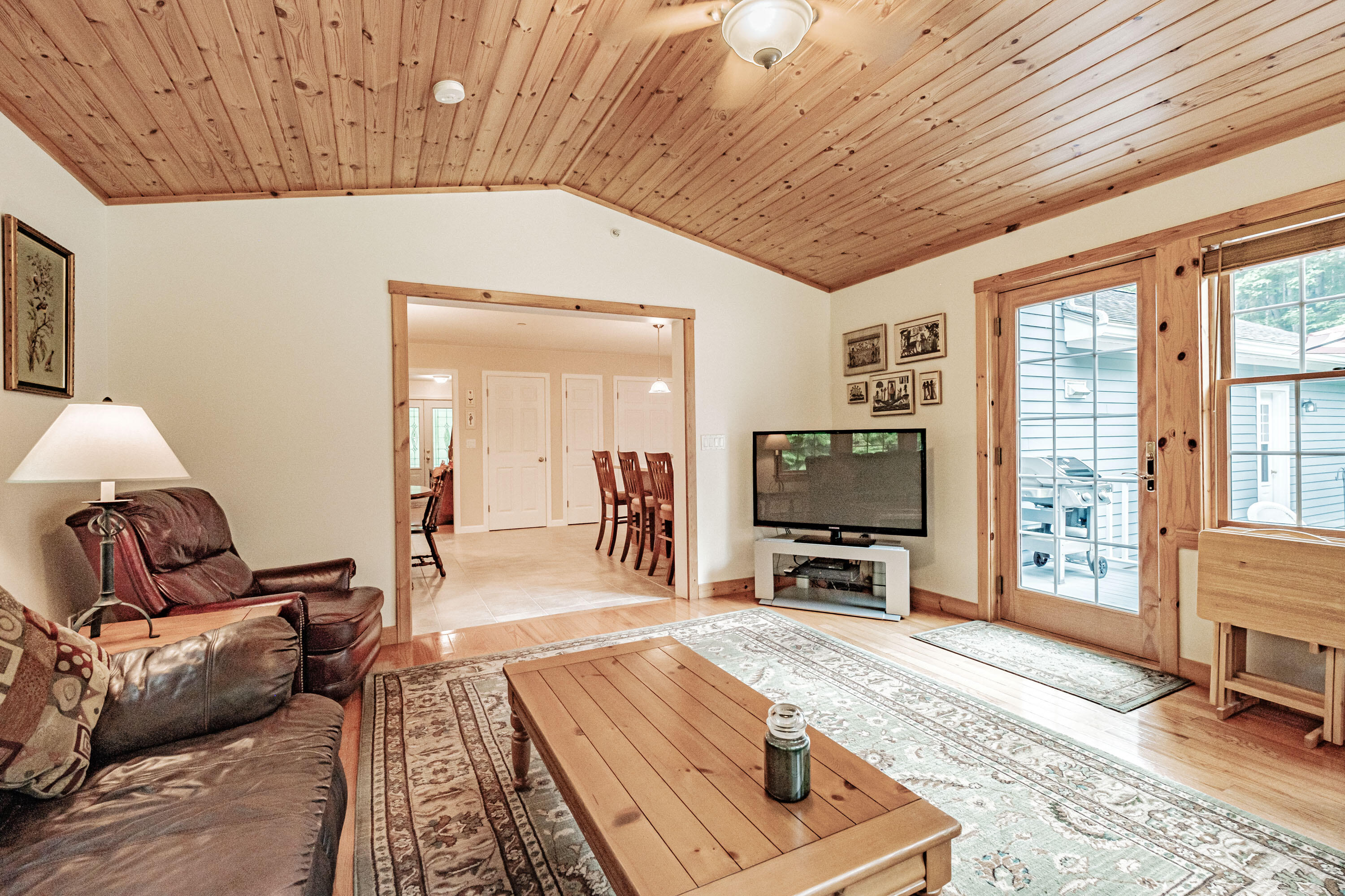 9 Acorn Ridge Road Freeport, ME 04032 - Photo 22 of 50 20210630gp-62049