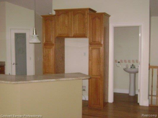 11142 East Carpenter Road Davison, MI 48423 - Photo 4 of 11 dsc01867 (2)