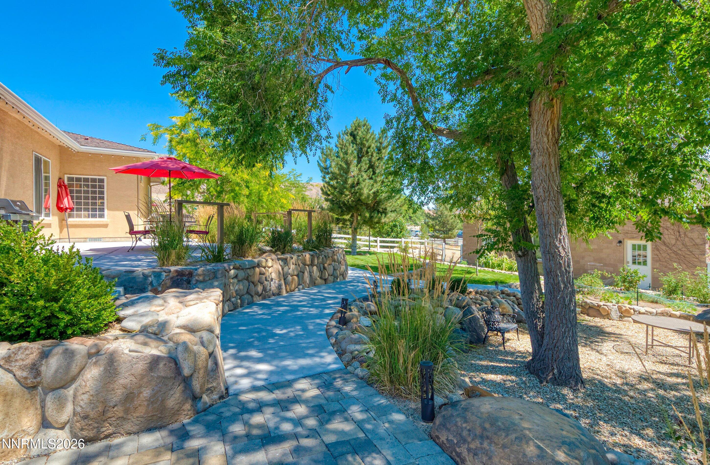 310 Kitts Way Reno, NV 89521 - Photo 95 of 114 96-DSC06922-Edit