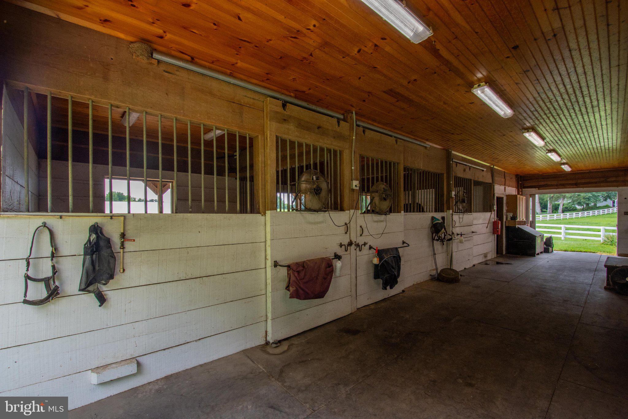 246 Mill Swamp Road Edgewater, MD 21037 - Photo 75 of 97 Gallery Image 75