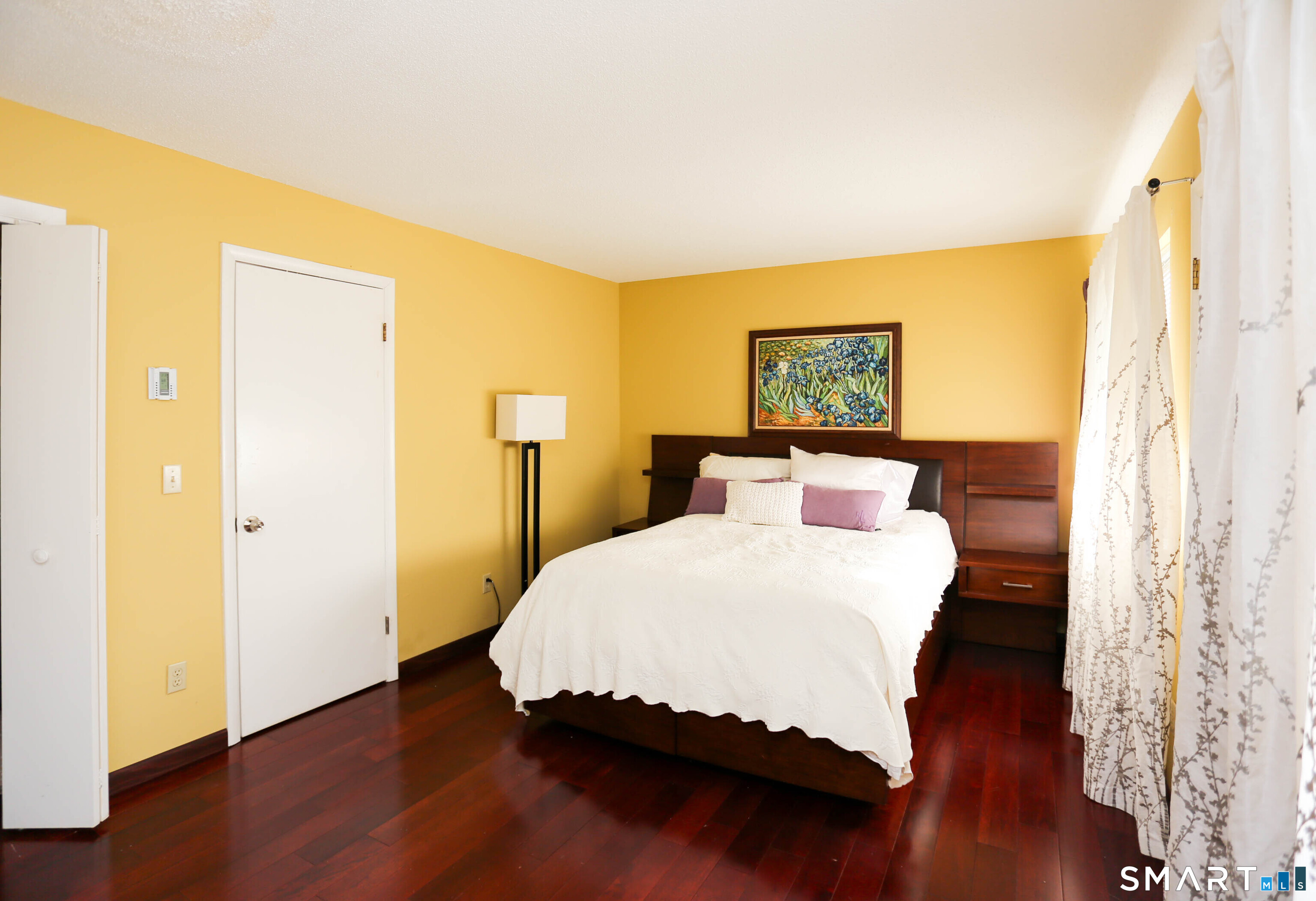 19 Woodway Road, Unit 16 Stamford, CT 06907 - Photo 16 of 35