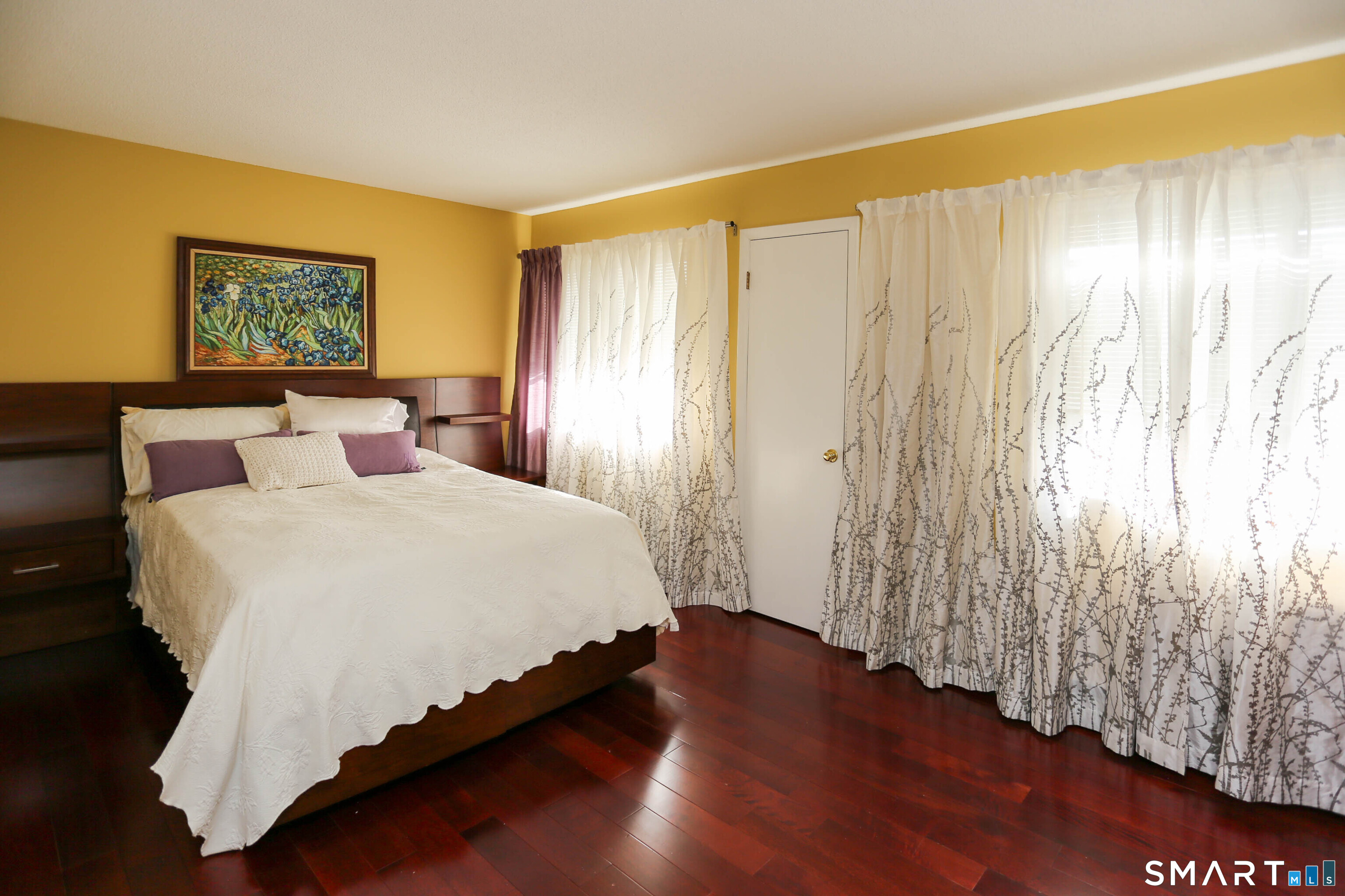 19 Woodway Road, Unit 16 Stamford, CT 06907 - Photo 17 of 35