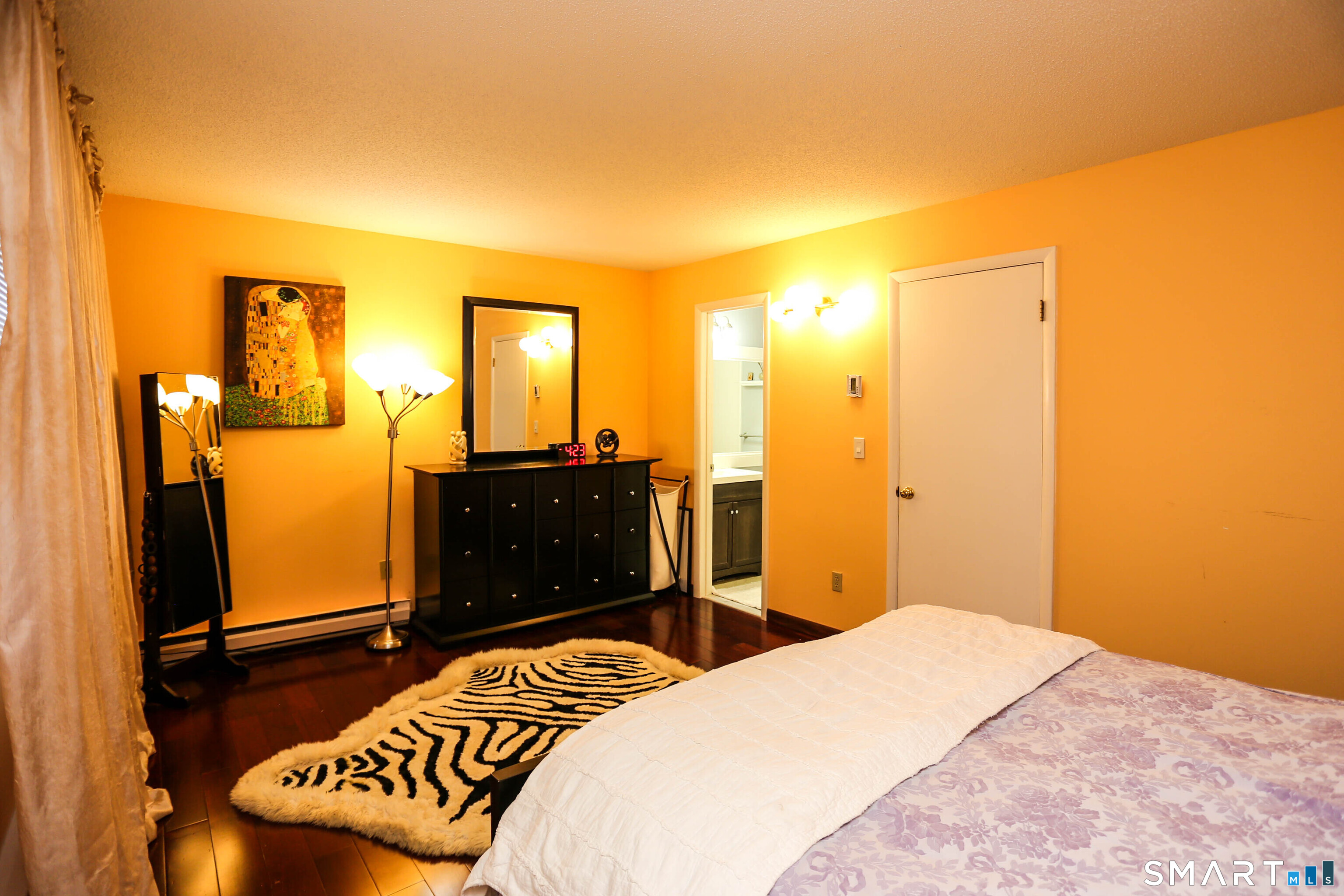 19 Woodway Road, Unit 16 Stamford, CT 06907 - Photo 18 of 35
