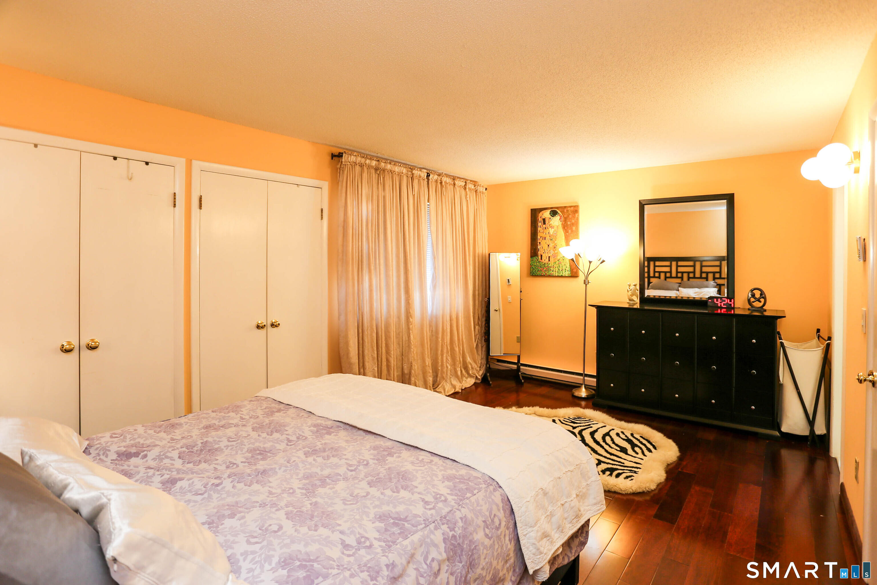 19 Woodway Road, Unit 16 Stamford, CT 06907 - Photo 19 of 35