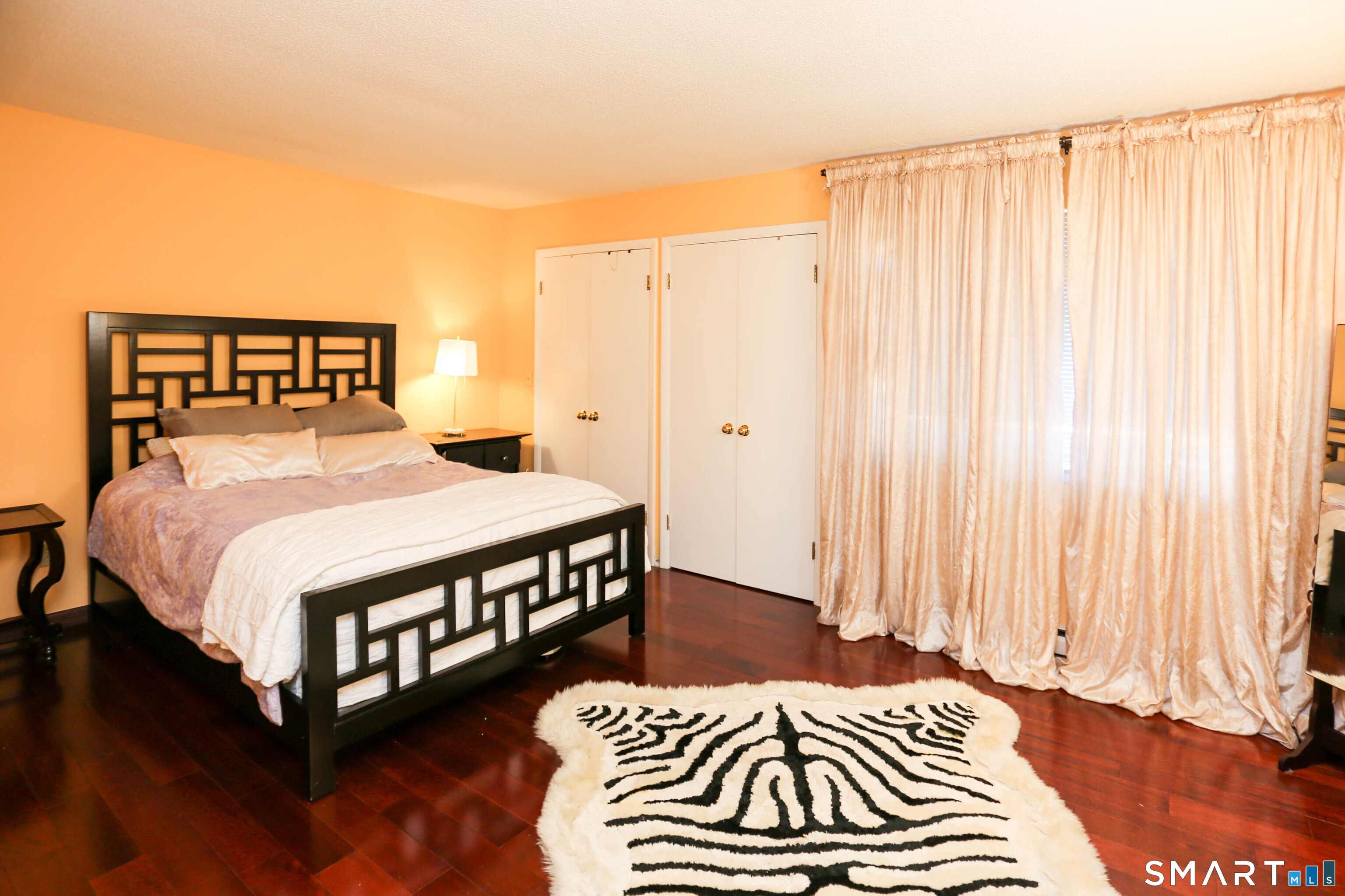 19 Woodway Road, Unit 16 Stamford, CT 06907 - Photo 20 of 35