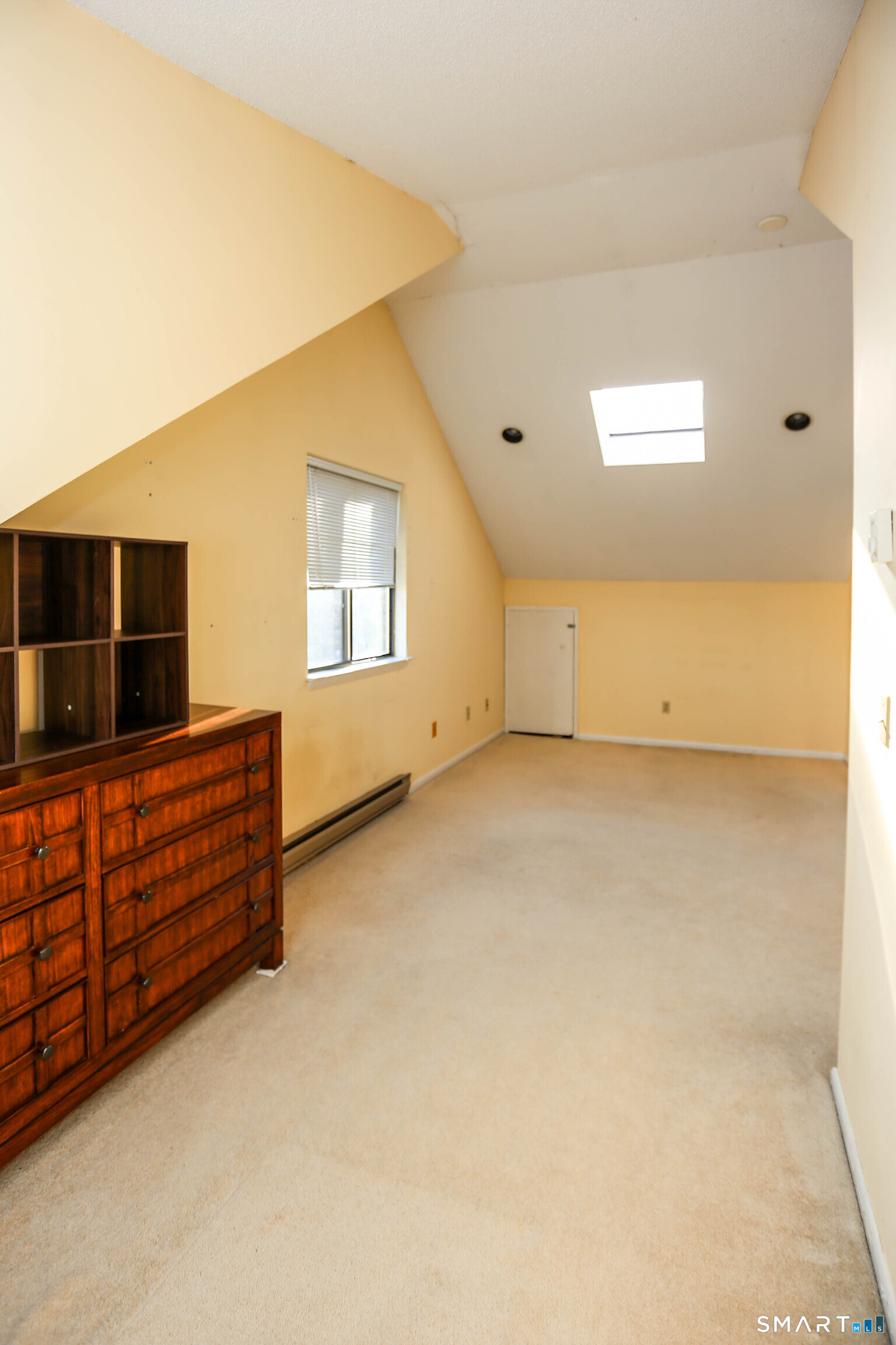 19 Woodway Road, Unit 16 Stamford, CT 06907 - Photo 27 of 35