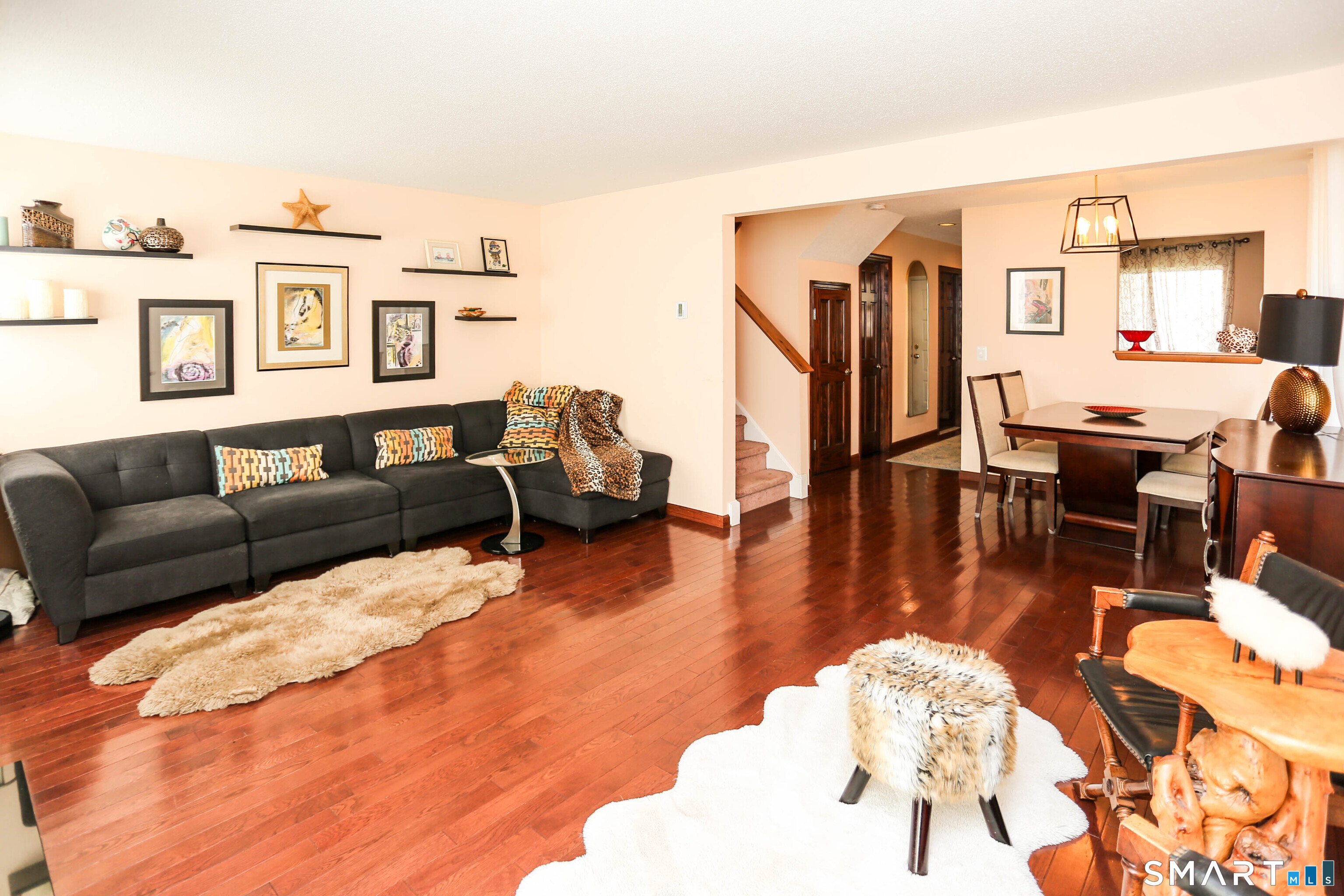 19 Woodway Road, Unit 16 Stamford, CT 06907 - Photo 4 of 35