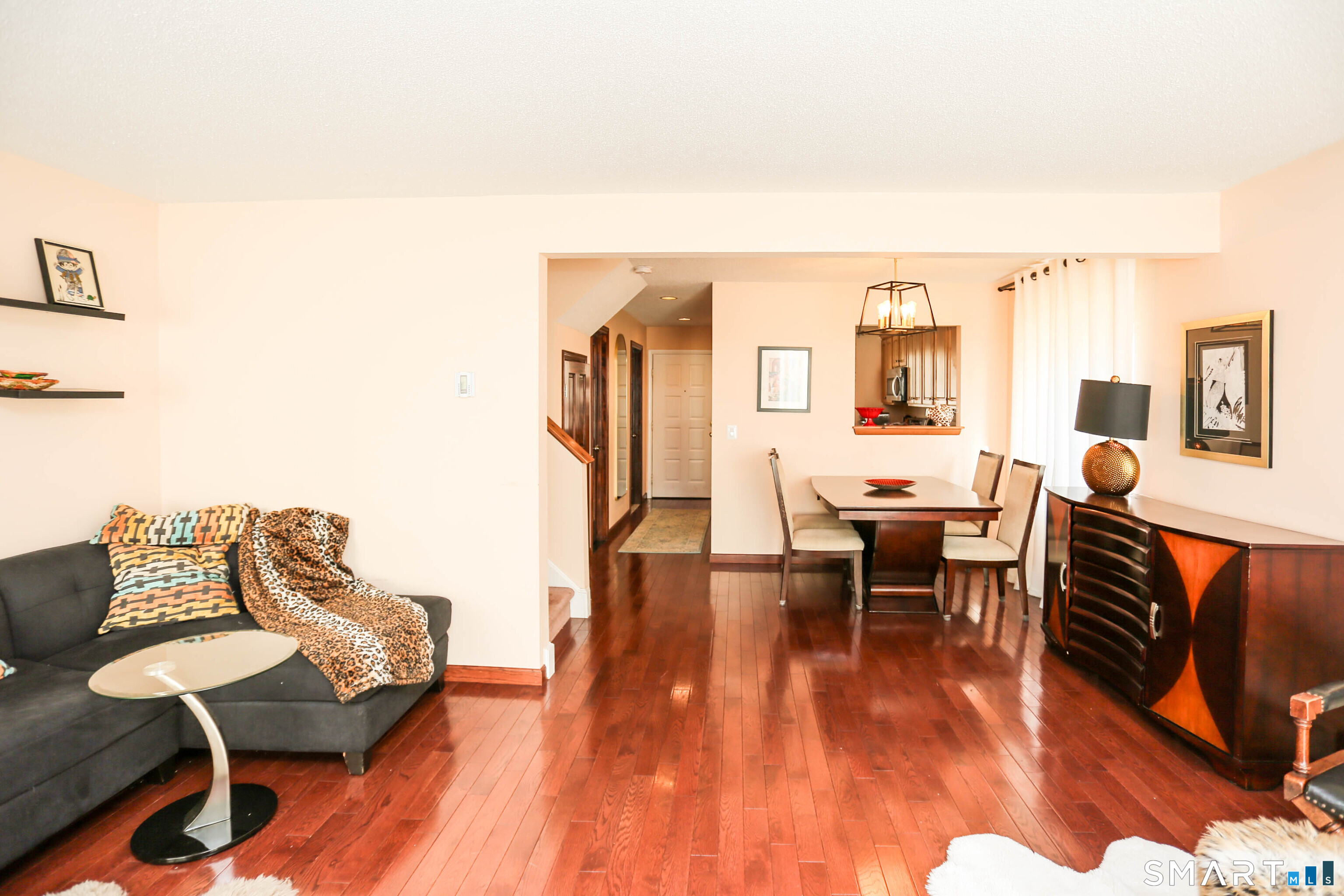 19 Woodway Road, Unit 16 Stamford, CT 06907 - Photo 6 of 35