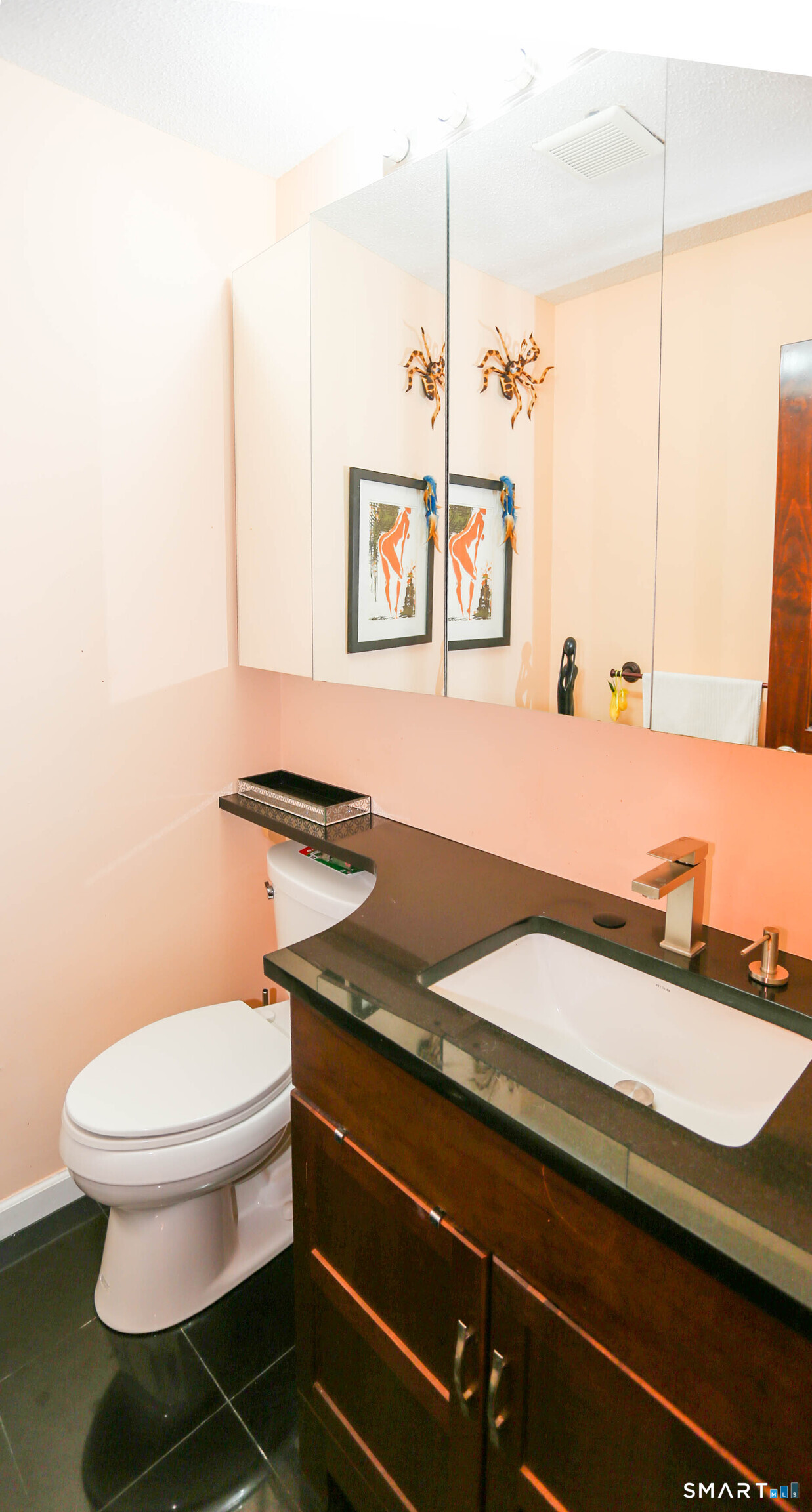 19 Woodway Road, Unit 16 Stamford, CT 06907 - Photo 8 of 35