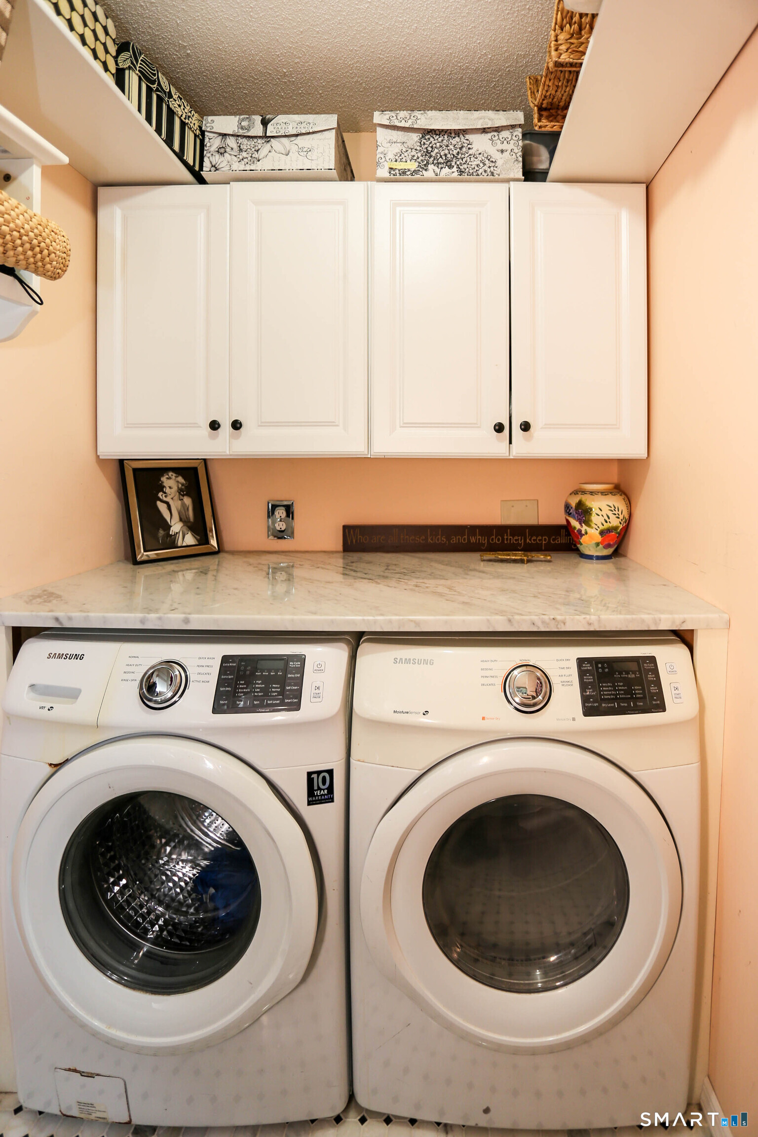 19 Woodway Road, Unit 16 Stamford, CT 06907 - Photo 10 of 35