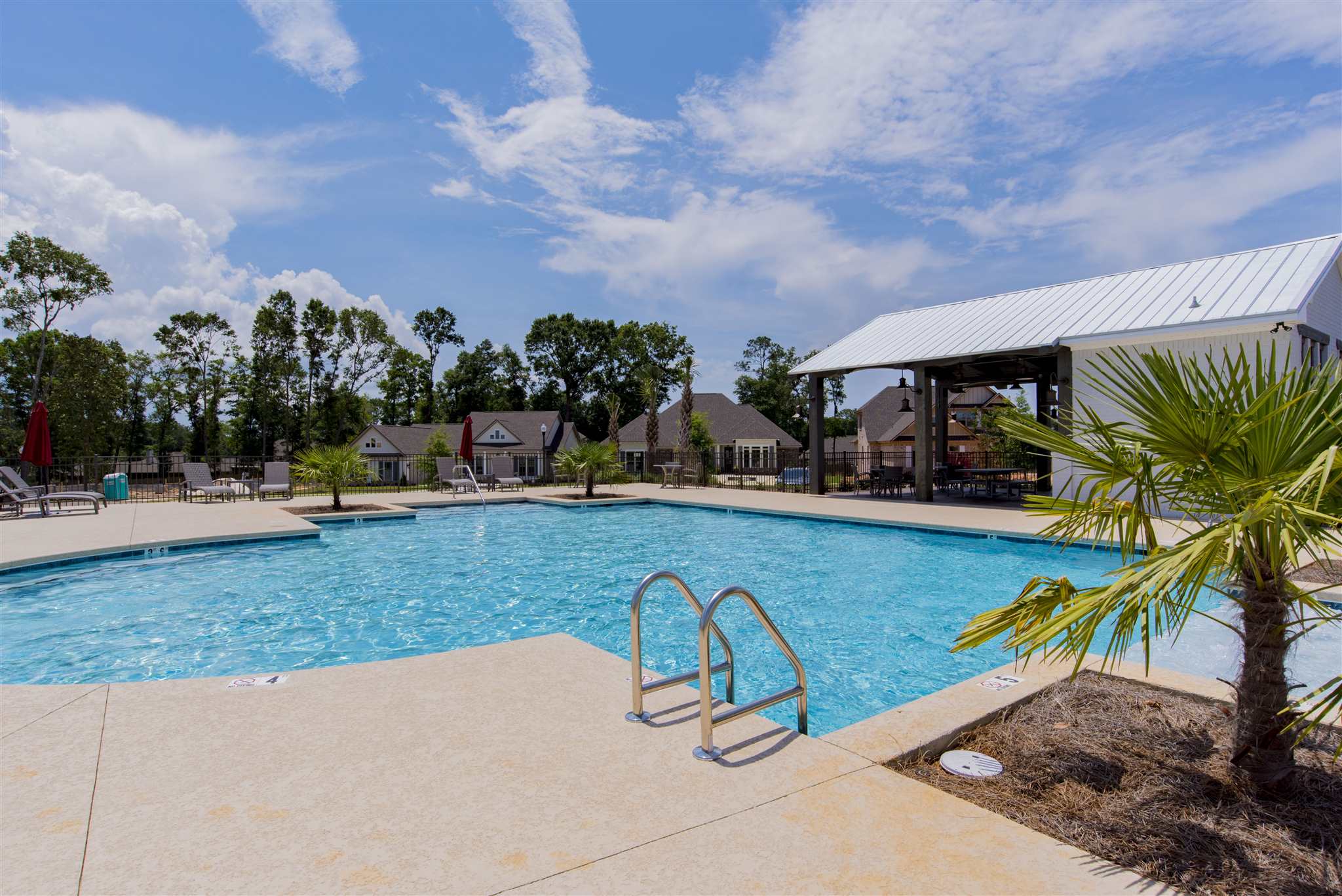 334 Garrison Boulevard Fairhope, AL 36532 - Photo 9 of 17