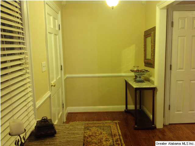 873 Burning-Tree Trail Alabaster, AL 35007 - Photo 3 of 26