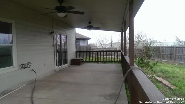 $1,695 | 6471 Miners Hill, San Antonio, TX 78244