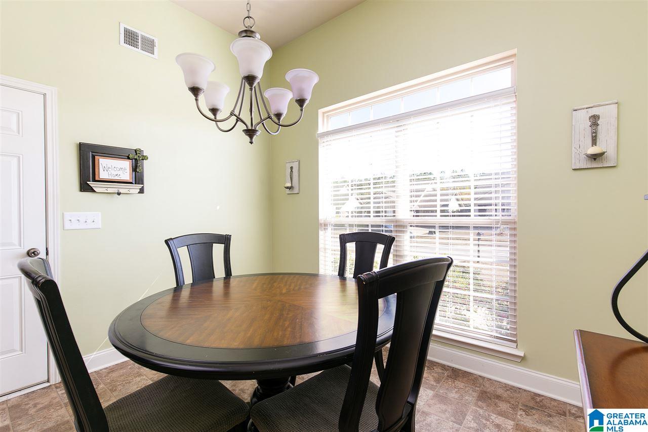 45 Clover Street Odenville, AL 35120 - Photo 13 of 24